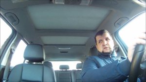 BMW R1150RT Отчет после третьего сезона эксплуатации