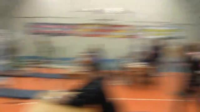 ПЫШМА. ГИРЕВОЙ СПОРТ. 31 октября 2015г. Часть 5. смотреть онлайн