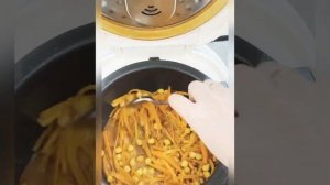 Узбекский плов в мультиварке??