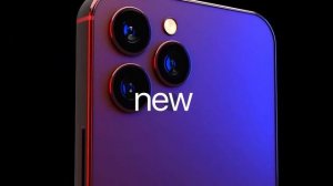 iPhone 14 Mini – ЦЕНА, ДАТА ВЫХОДА, ДИЗАЙН и ХАРАКТЕРИСТИКИ замены iPhone 14 Max