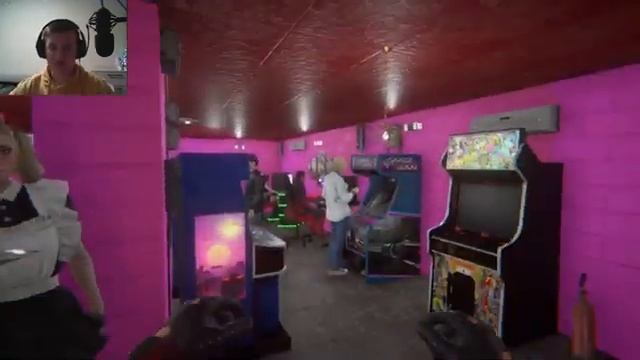 УНИЧТОЖАЕМ КОНКУРЕНТОВ + ГАЙД ПО ВЗЛОМУ В Internet Cafe Simulator 2