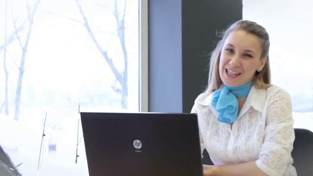 Лучшее решение Бонолит смотреть онлайн