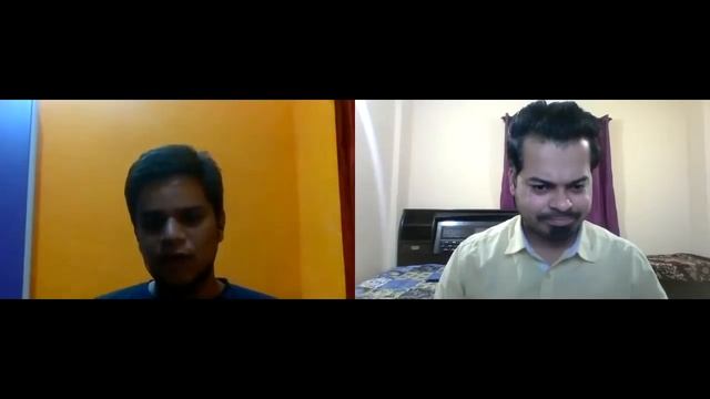 Automation Engineer/SDET Mock Interview for Fresher's | Selenium | Java | Interviewing my Subscribe