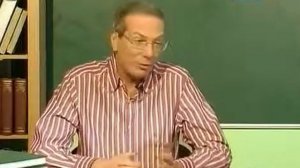 УРОКИ ХОРОШИХ МАНЕР 5