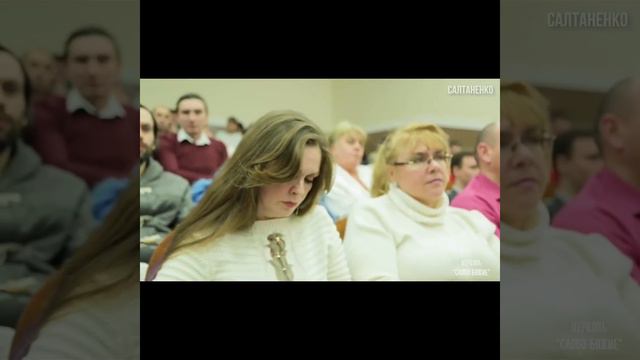 Почему Бог допускает зло ?!