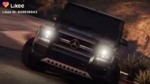 Тебе добавить мне добавь