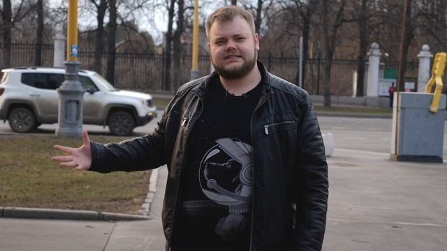 Съемка и обработка на iPhone: 10 лучших приложений!