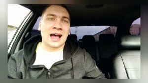 РЭП!!!!!!! Русский рэп! ПРЕМЬЕРА 2020! (новые рэп клипы, просто реп, реп грустный, реп грустно)