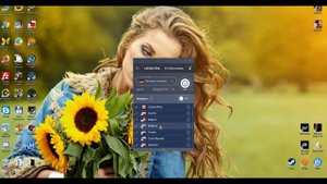 Решение проблем с портами в WARFRAME и 20+ Гб трафика