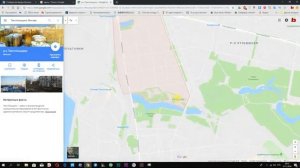 Самые дешевые районы Москвы  для покупки квартиры