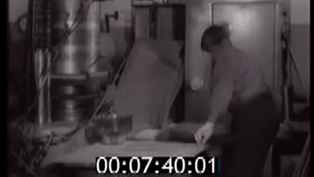 1980. Как закалить дерево смотреть онлайн