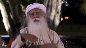 Управляй своей жизнью без усилий