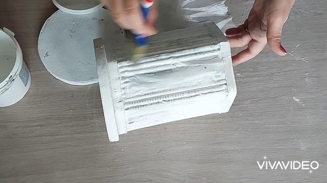 Идея для дома из старых журналов 🌼 house ideas from old magazines смотреть онлайн