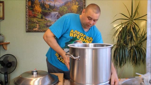 Люкссталь 6 покупка обзор(почему _).mp4