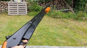 DAISY RED RYDER VS DAISY MODEL 25