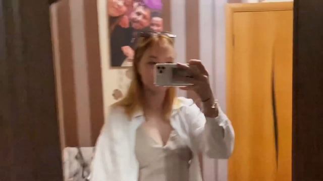 VLOG: ПЕРЕЕЗД в другой город смотреть онлайн