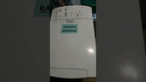 Hotpoint-Ariston AVTL 83