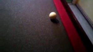 Бильярдный стол своими руками . сукно . лузы. Часть -2 ..mp4