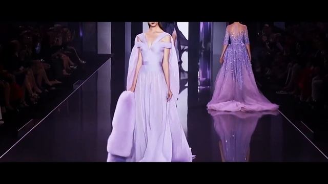 Как одеваться элегантно в Roblox (За робуксы) смотреть онлайн