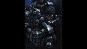 HMKids - Deathwatch