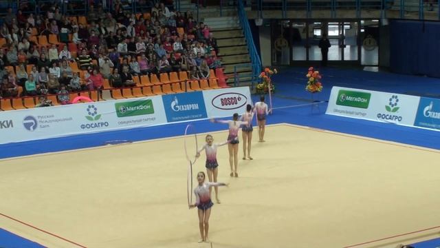 Команда Болгарии. Гран-При 2013 смотреть онлайн