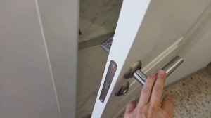 Двери задор - (Za-Door) - Установка дверей Москва