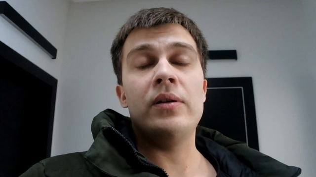 Обзор ремонта за 2 000 000 руб в ЖК Ожогино. Ремонт квартир в Тюмени