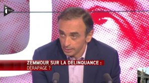 Ça se dispute 9 Mai 2014