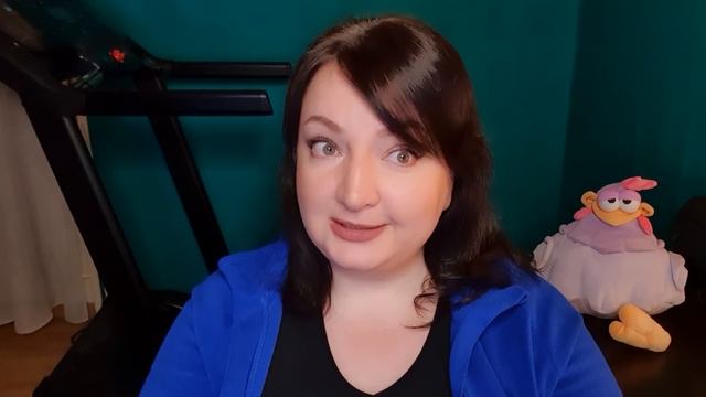 Хочешь как француженка или как МарьИванна? Секретные секреты французских француженок из Франции смотреть онлайн