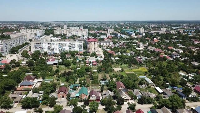 Белореченск/собственник продает земельный участок в центре район 500ки 13 соток . смотреть онлайн