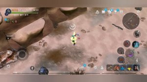 КАК ФАРМИТЬ ЭКОНОМНО КОРАБЛИ? Зачистка кораблей - Frostborn