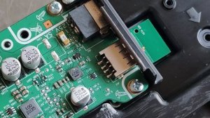 Samsung HW-Q600A soundbar | Deep  unboxing, sound check and hands on