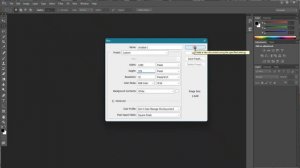 Scratch Disks are full! Adobe Photoshop error | fix this