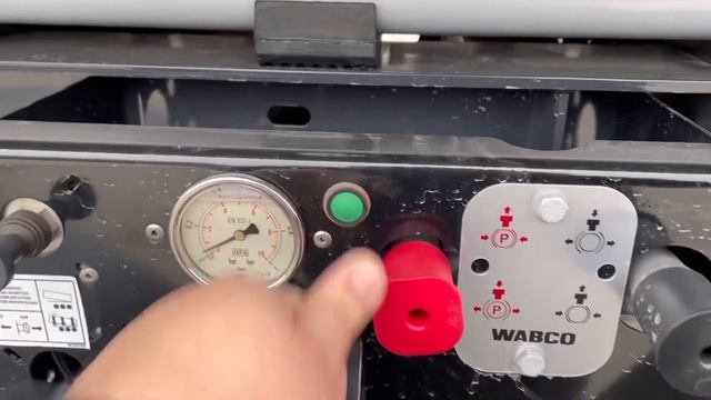 Wielton NW 3A 24 HP M4 самосвальный алюминиевый, отгрузка 07.09.21 г. смотреть онлайн