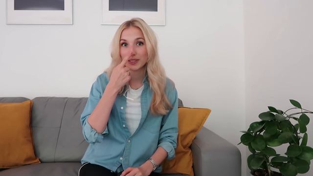 Мемы и приколы в английском, которые мы не понимаем! смотреть онлайн