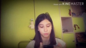 Что можно подарить 12,13и14летним девочкам на день рождения или новый год? Также мои подарки