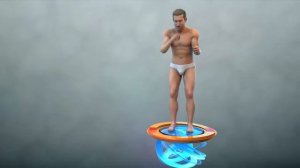 STADA. Omnitus. Пример работы. Написание музыки