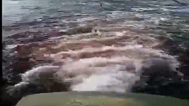 Красная река в Ярцеве смотреть онлайн