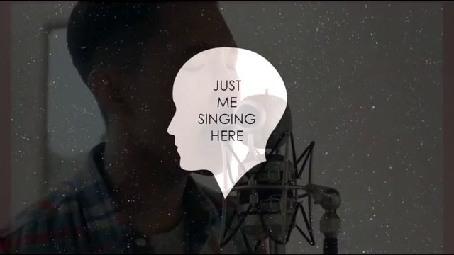 JANGAN - AZIZ HARUN ( COVER ) BY A Z смотреть онлайн