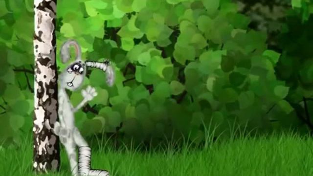 Анекдот. Вертолет смотреть онлайн