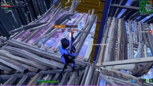 Undercover Martyn | Highlights #20