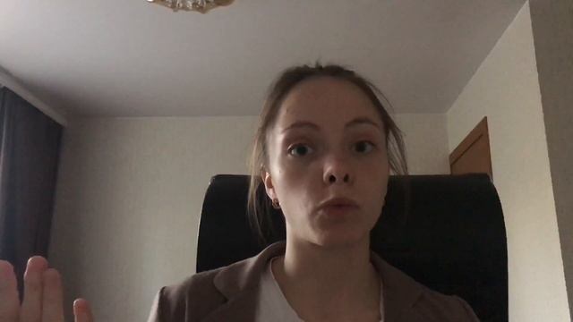 Послушный ребёнок в семье - хорошо или плохо? Как воспитывать непослушных детей? смотреть онлайн