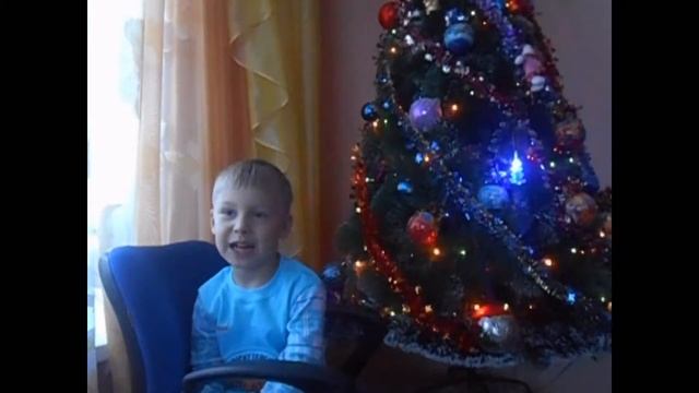 Корней Иванович Чуковский «Бебека» смотреть онлайн