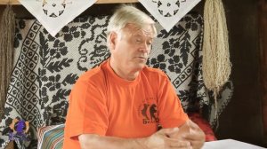 Белояр Жуков. Беседа с основателем системы Белояр Станиславом Викторовичем Жуковым. Беловежская пущ