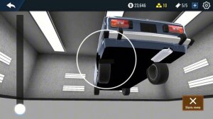 Как сделать брызговики на ваз 2106 в RCD Rax1atik.077 #Sueta #Operskoy  #врекомендации