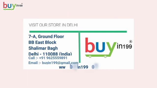 Brand New United Colors of Benetton Watch - Stylist watch - Blue - Buyin199.com смотреть онлайн