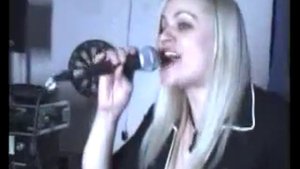 Петров и Васечкин - Оставайся, мальчик, с нами