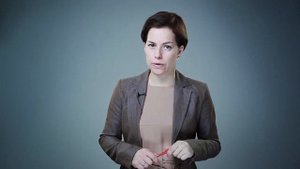 Хранение бухгалтерских документов