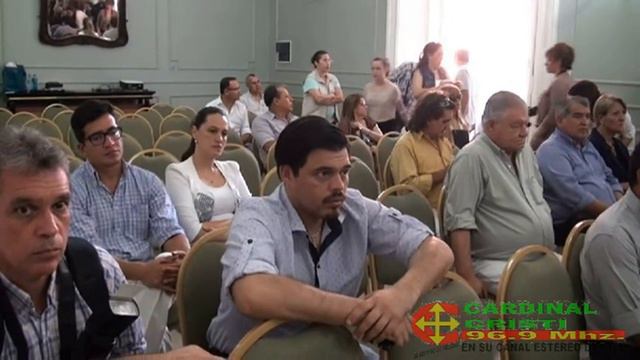 Lanzamiento de la Fiesta del Gladiolo en Santa Rosa Corrientes смотреть онлайн