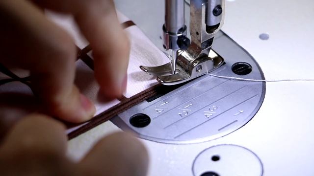 Прихватка своими руками | Как сшить квадратную прихватку без окантовки смотреть онлайн